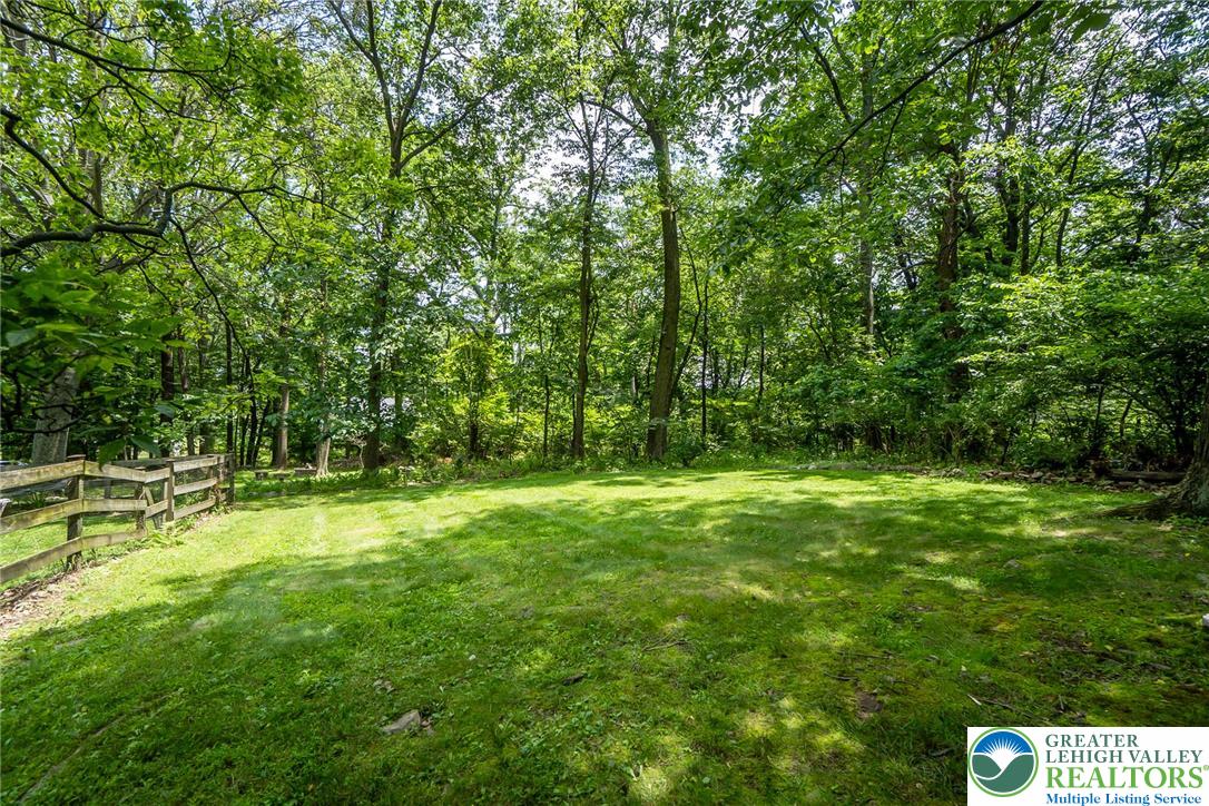 315 Moyers Lane