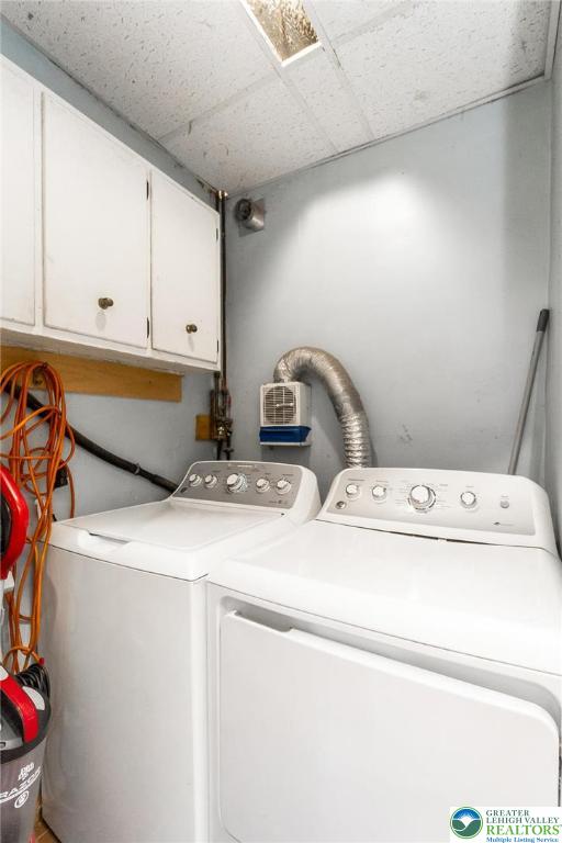 1035 West Turner Street