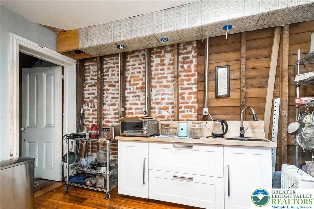 1035 West Turner Street