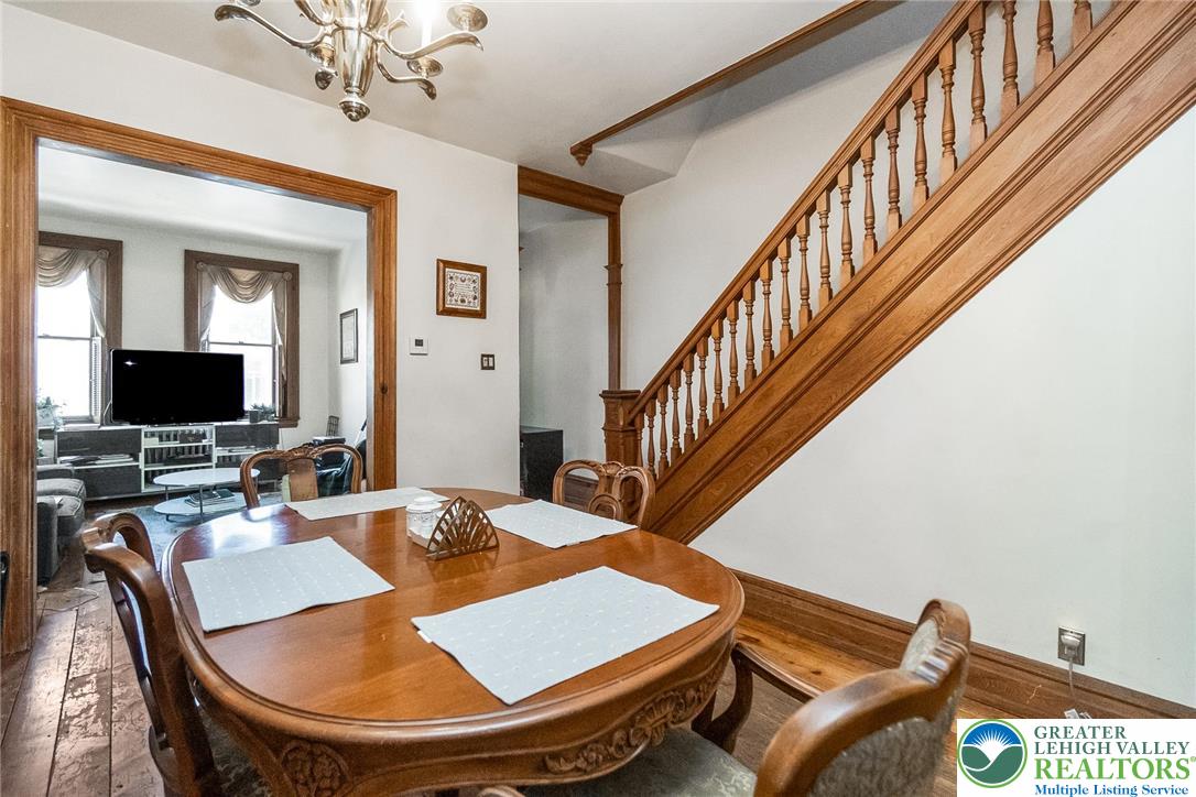 1035 West Turner Street