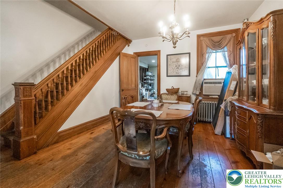 1035 West Turner Street