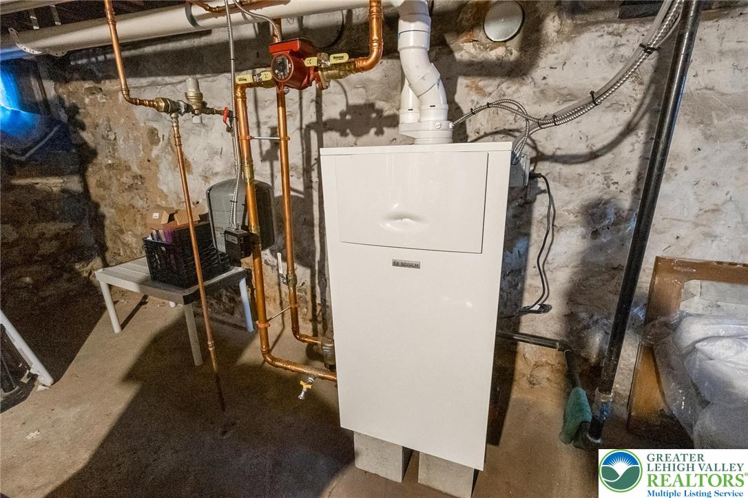 1035 West Turner Street