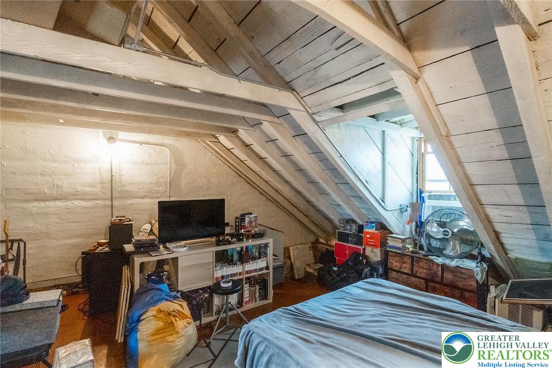 1035 West Turner Street