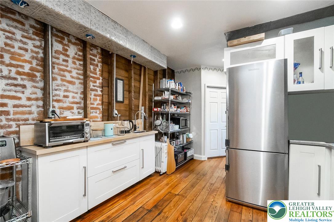 1035 West Turner Street