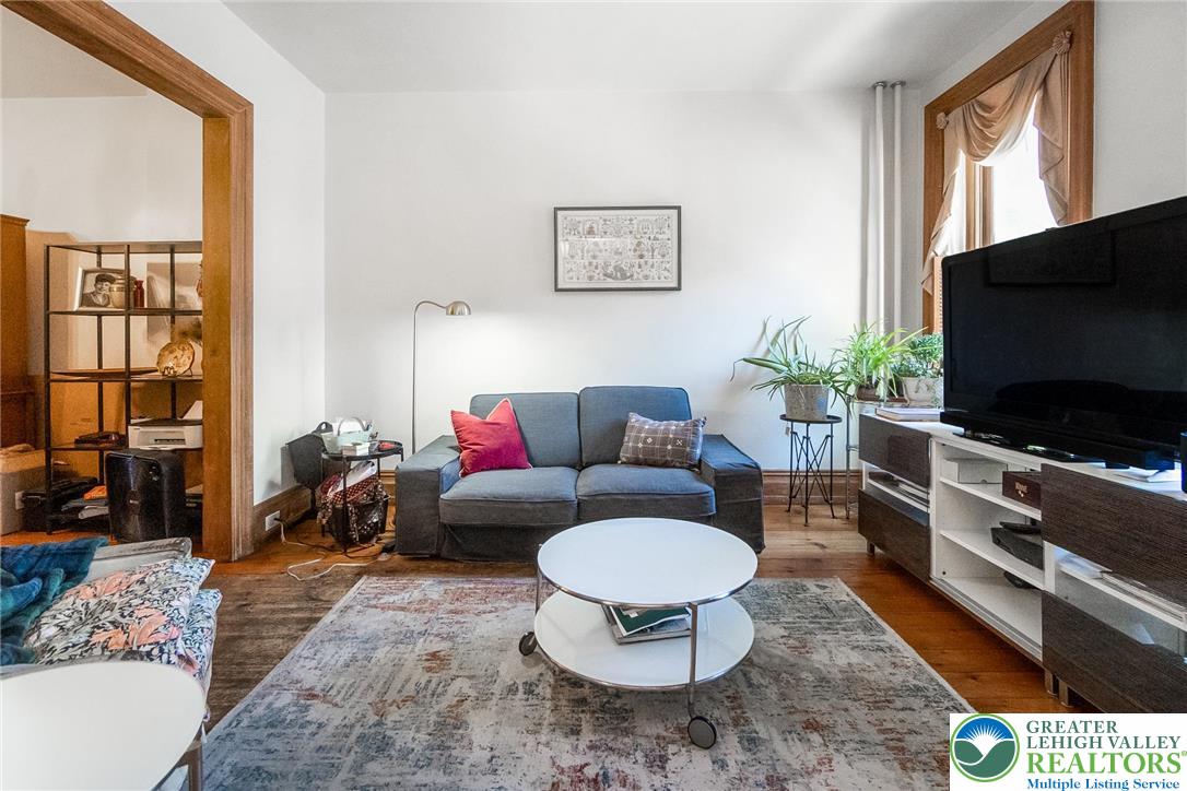 1035 West Turner Street