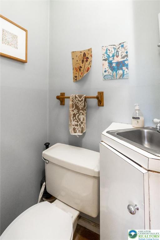 1035 West Turner Street