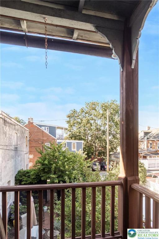 1035 West Turner Street