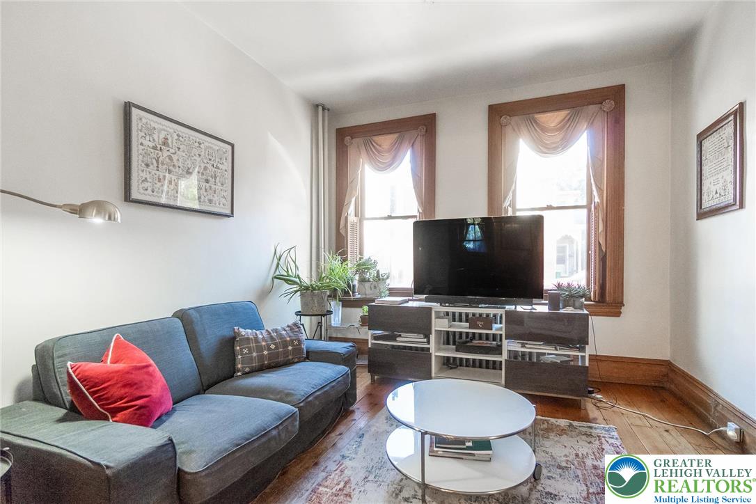 1035 West Turner Street