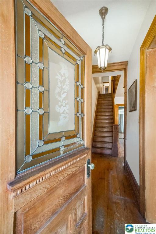 1035 West Turner Street