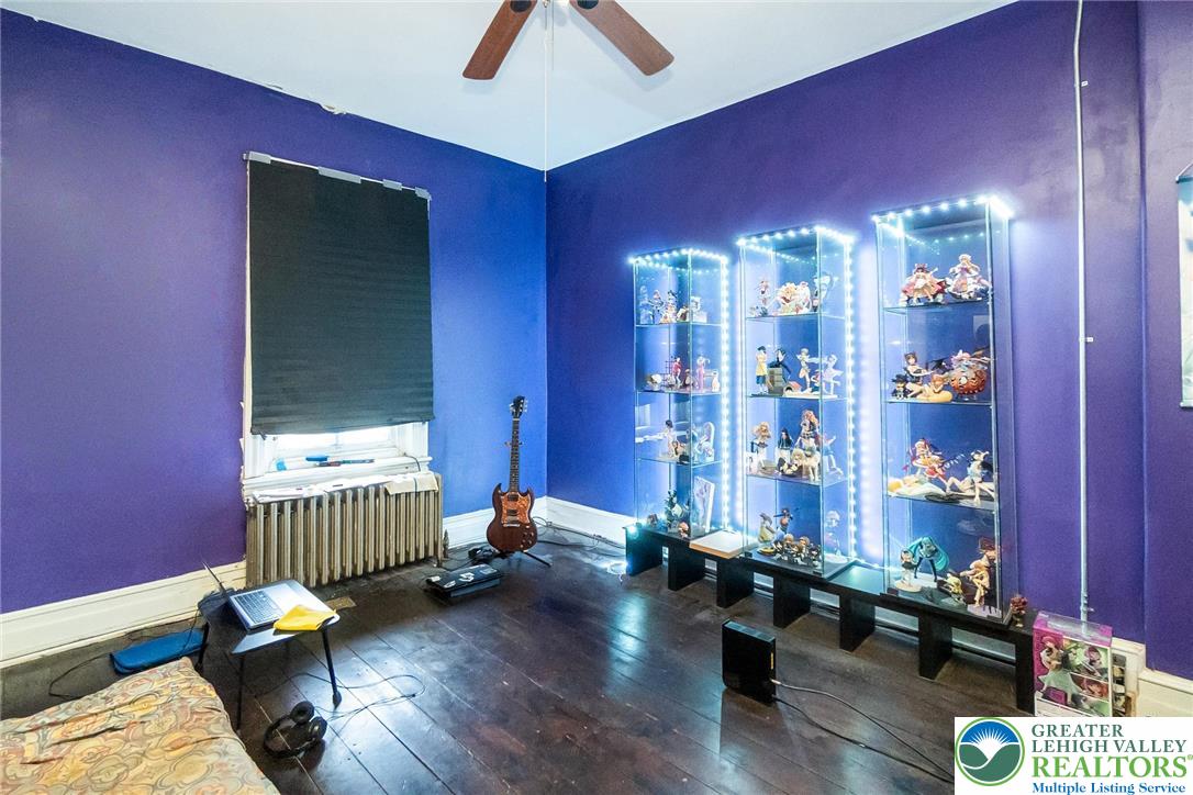 1035 West Turner Street