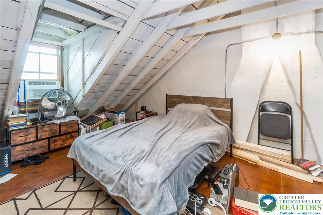 1035 West Turner Street