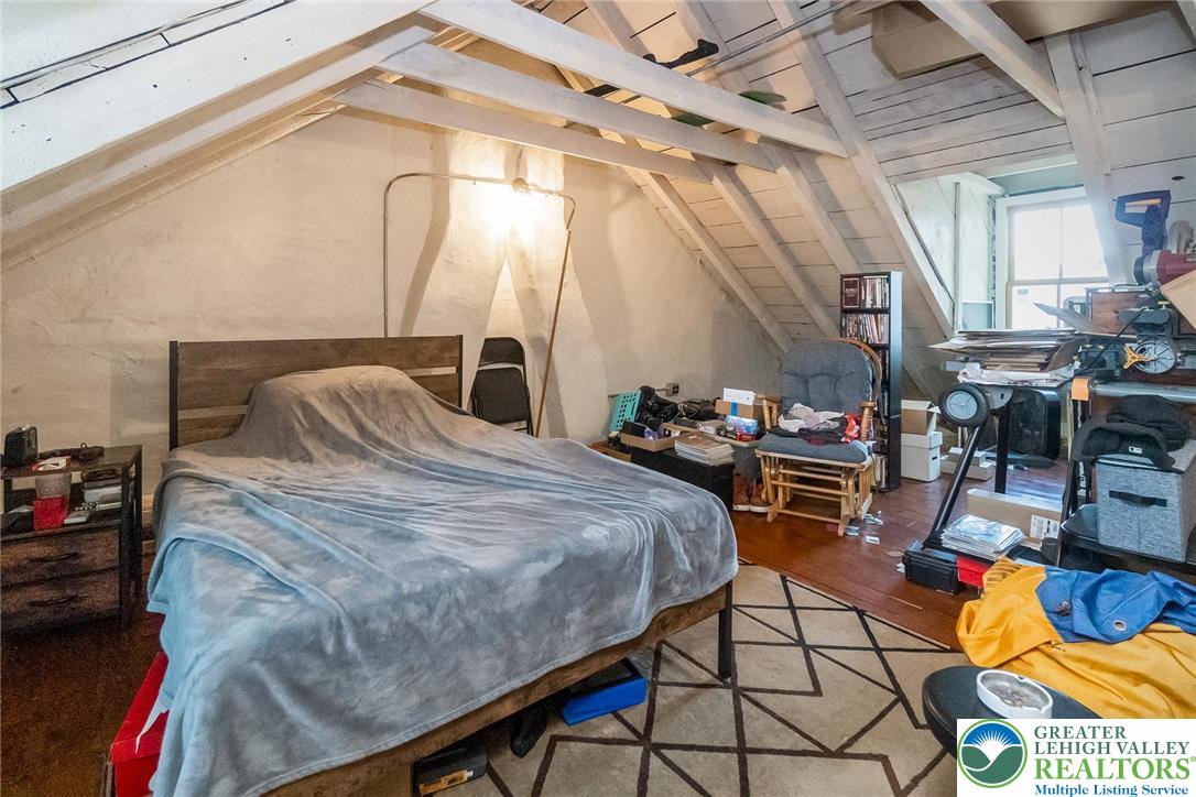 1035 West Turner Street