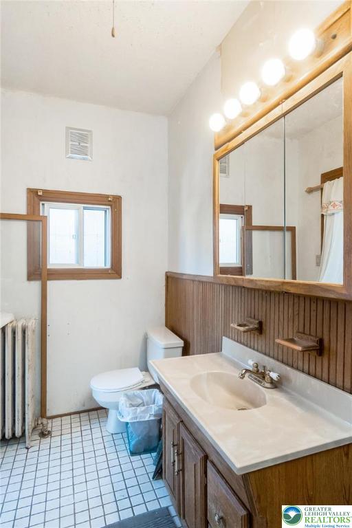 1035 West Turner Street