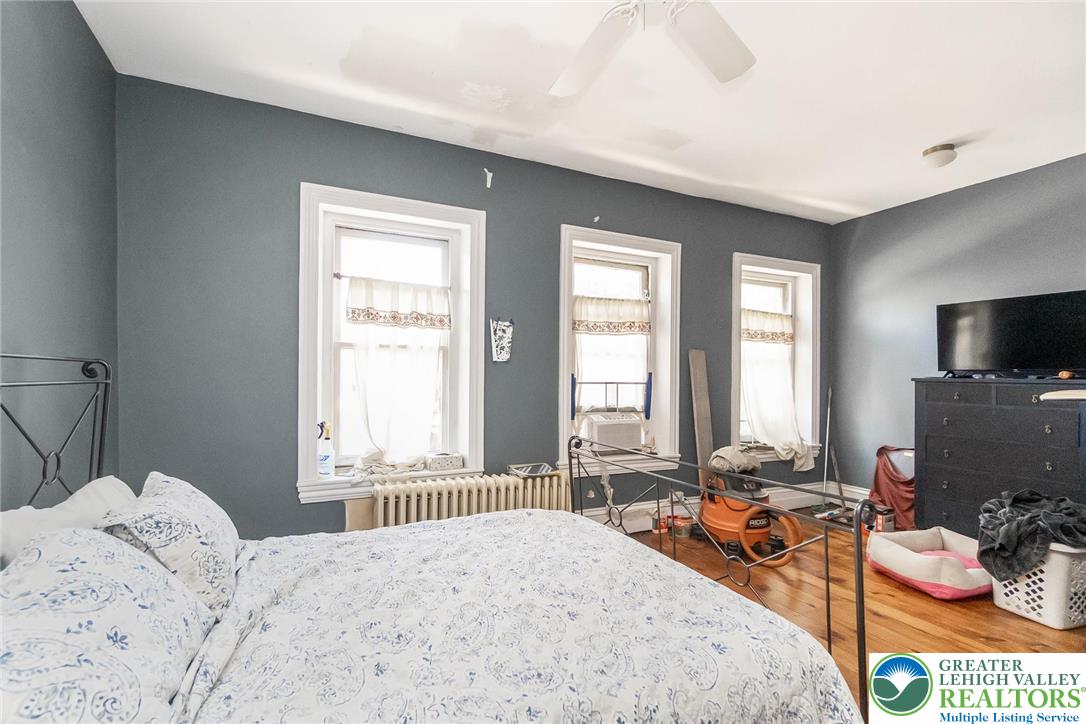 1035 West Turner Street