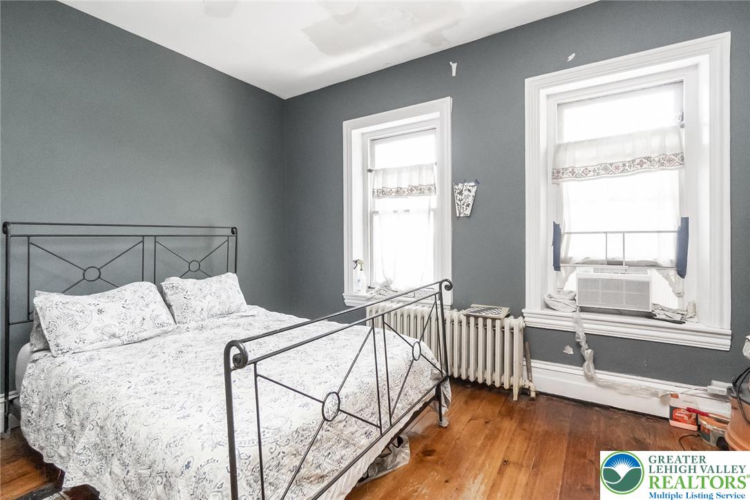 1035 West Turner Street