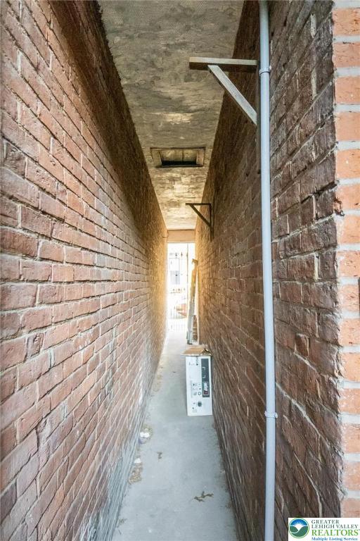 1035 West Turner Street