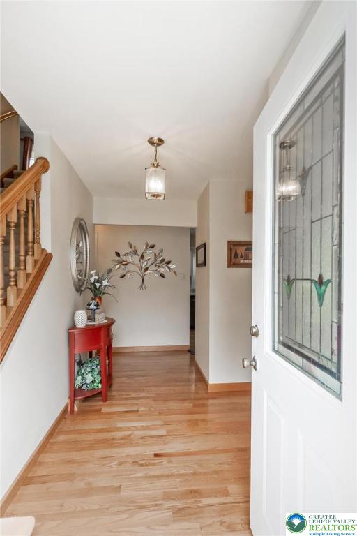 4759 Egypt Road