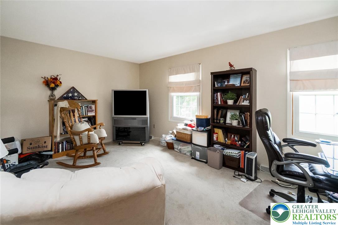4759 Egypt Road