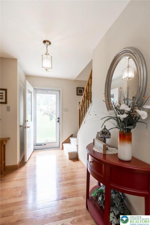 4759 Egypt Road