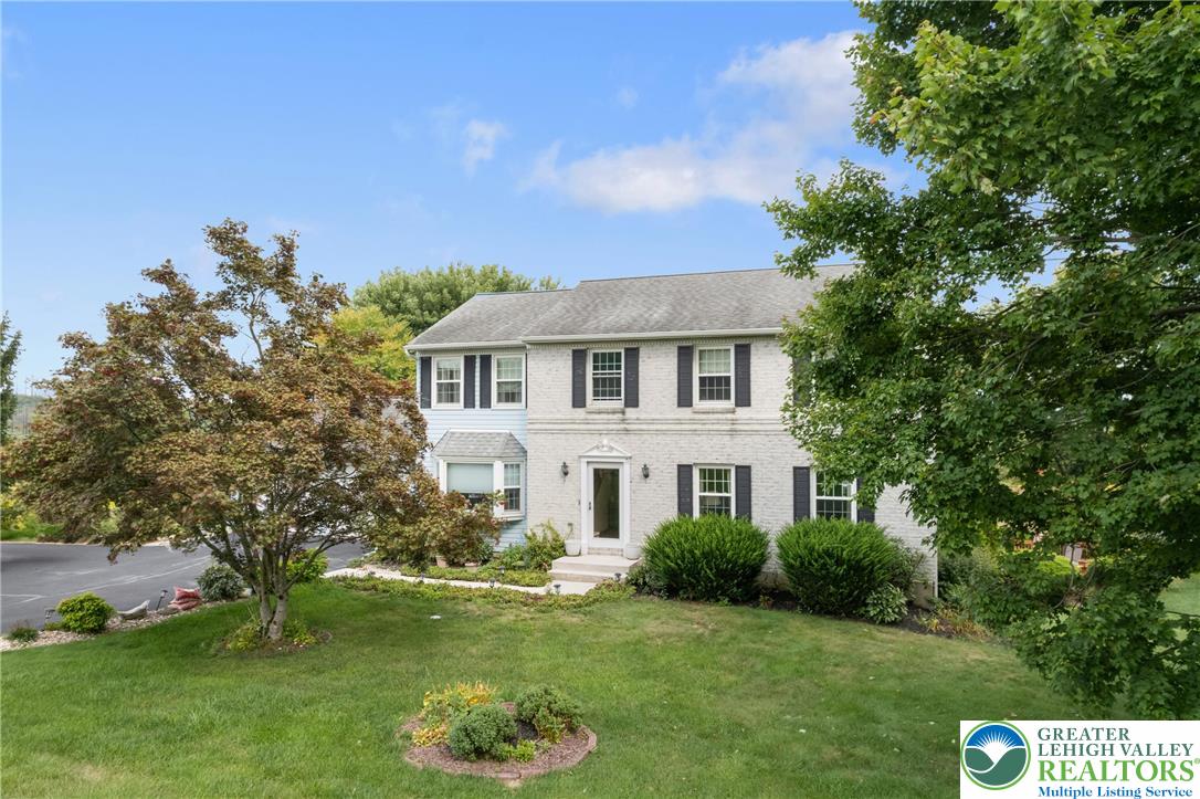 4759 Egypt Road
