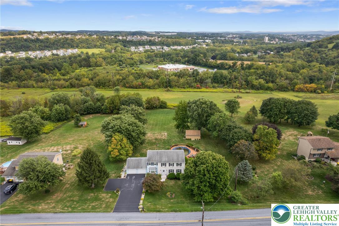 4759 Egypt Road