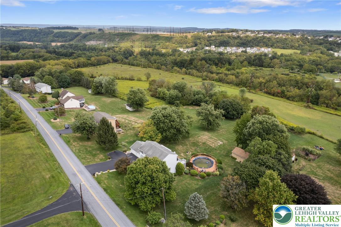 4759 Egypt Road