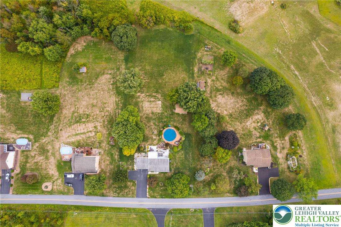 4759 Egypt Road