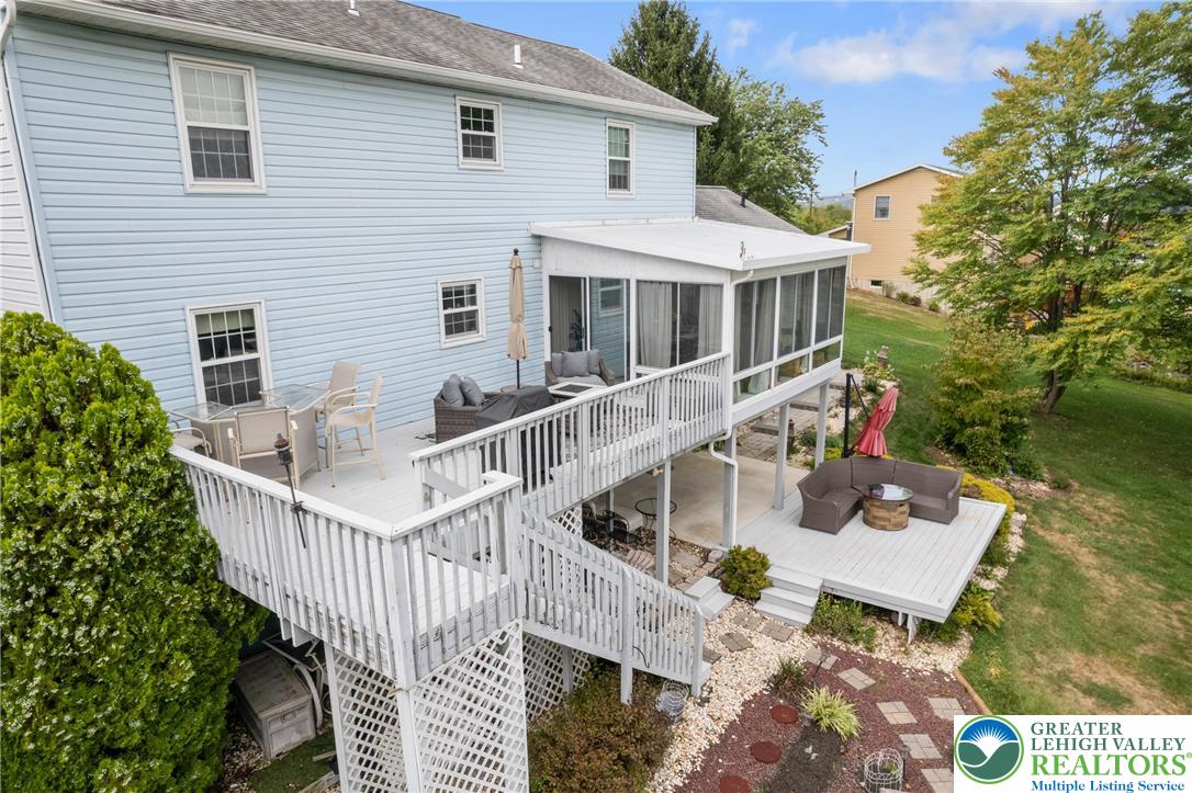 4759 Egypt Road