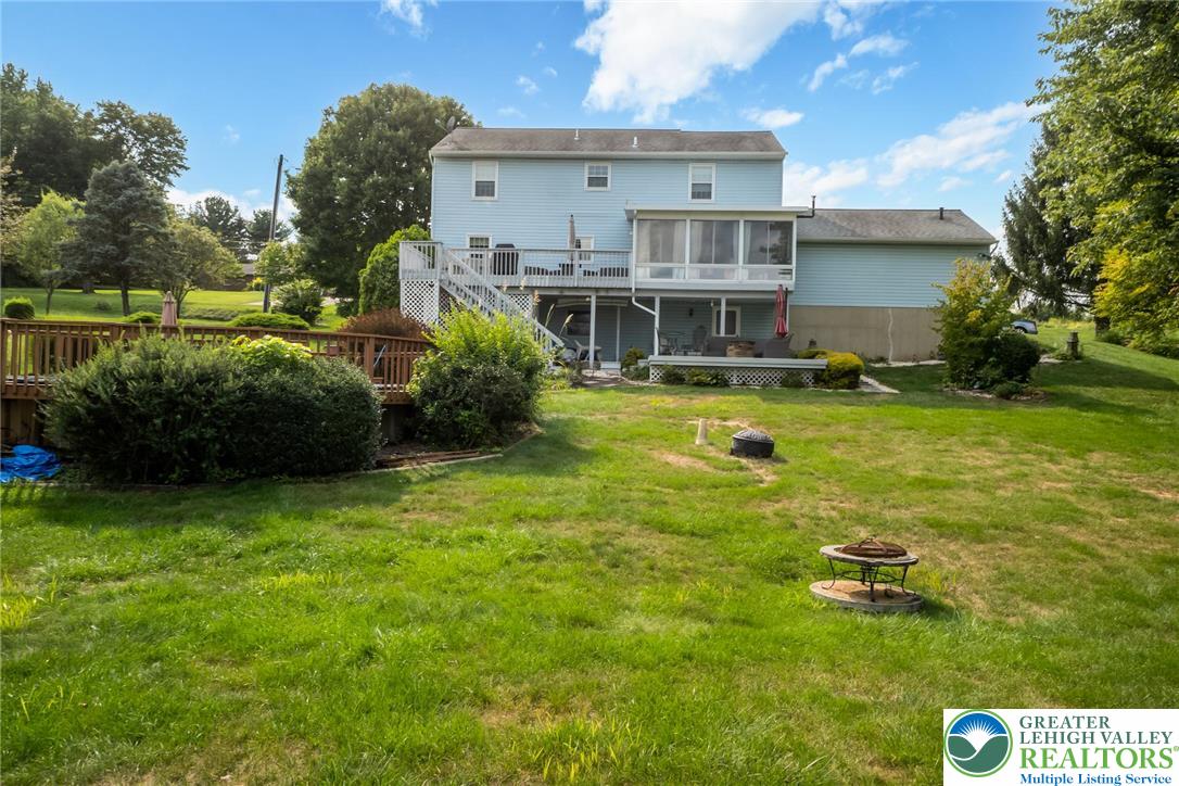 4759 Egypt Road