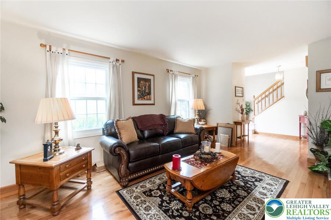 4759 Egypt Road