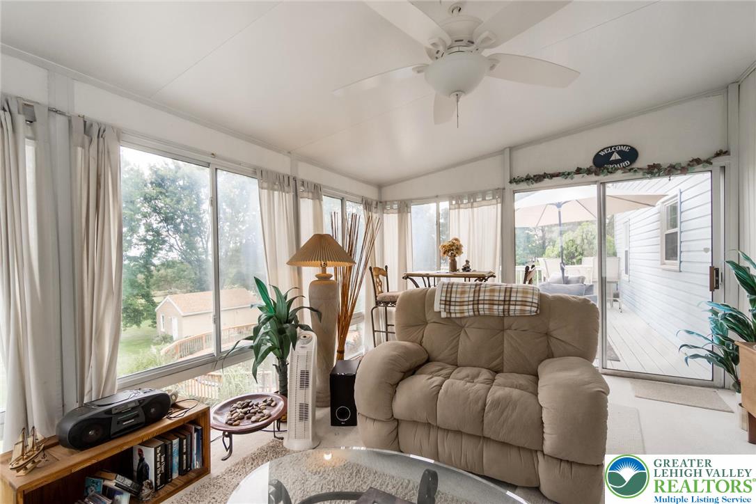 4759 Egypt Road
