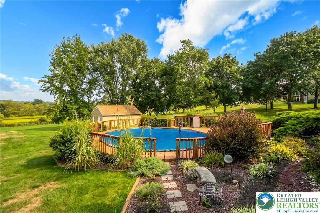 4759 Egypt Road