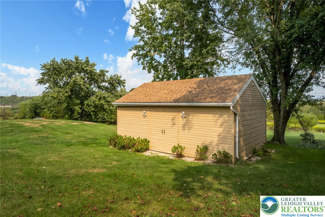 4759 Egypt Road