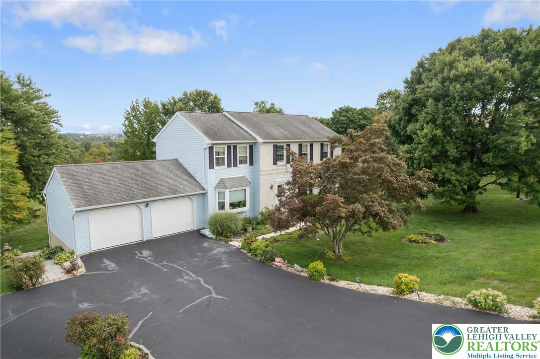 4759 Egypt Road