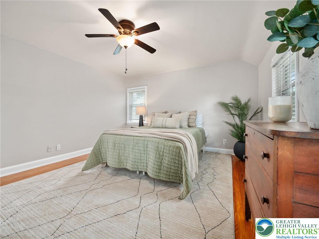 732 North 23rd Street
