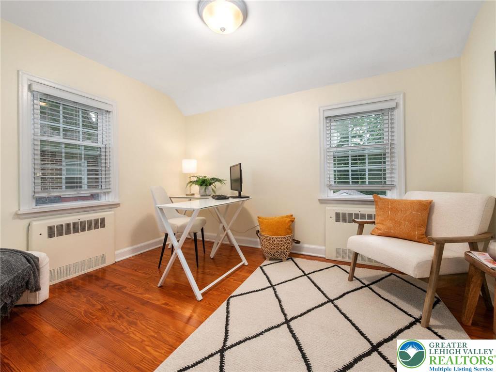 732 North 23rd Street