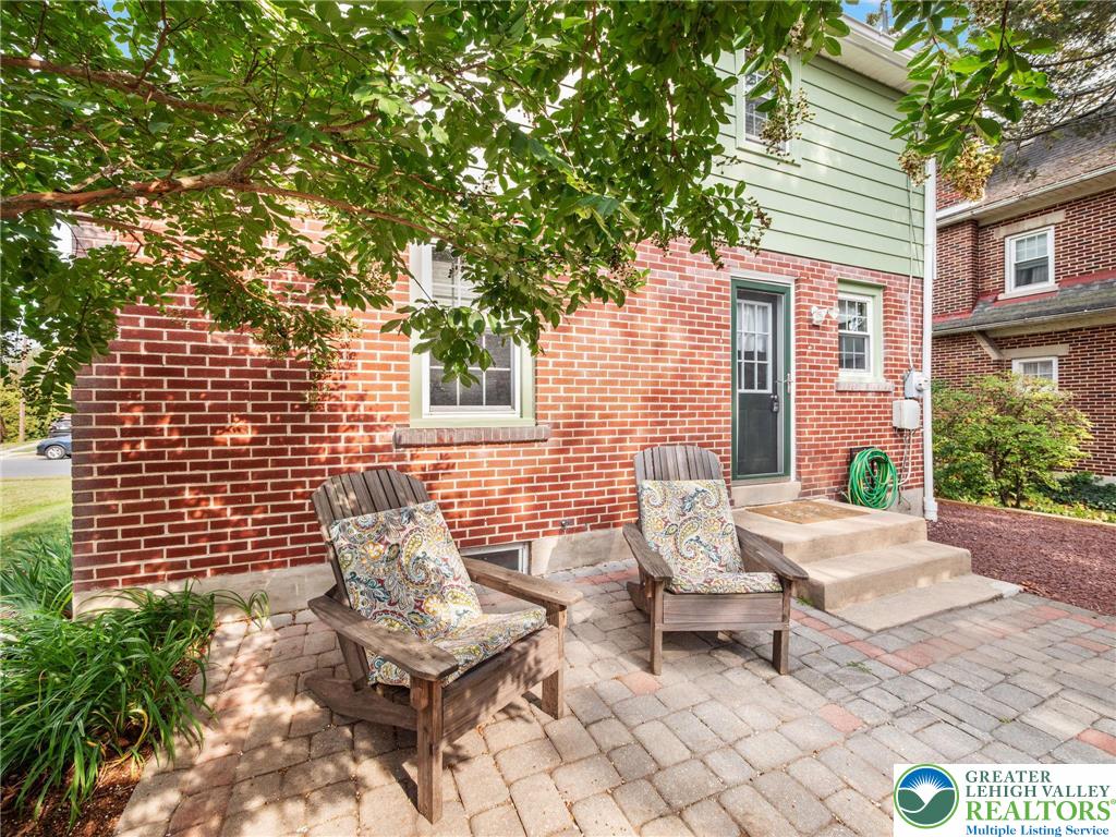 732 North 23rd Street