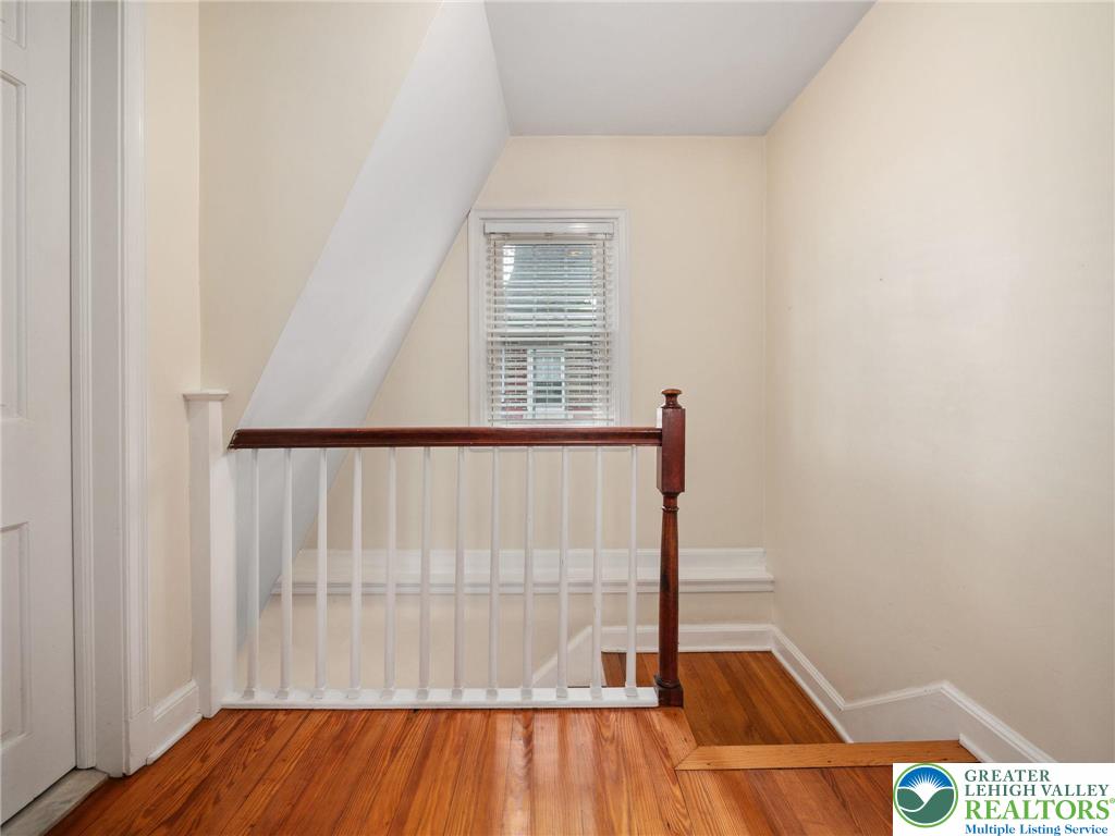 732 North 23rd Street