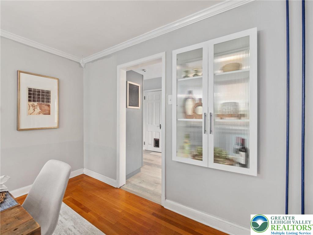732 North 23rd Street