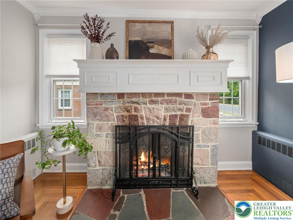 732 North 23rd Street