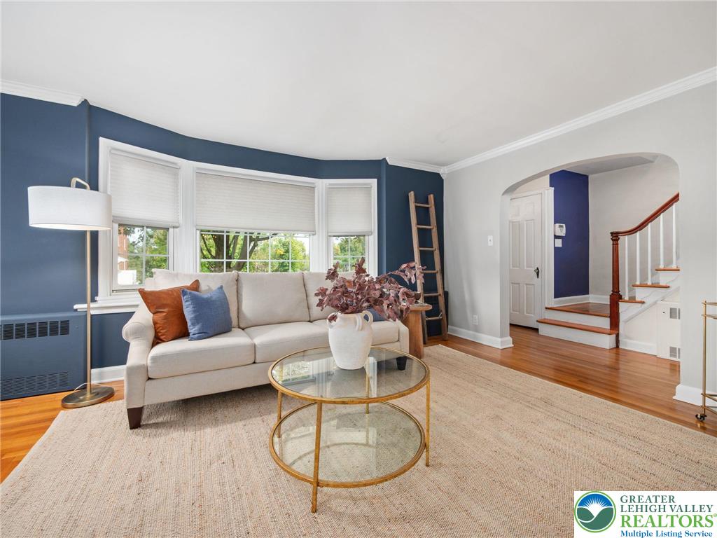 732 North 23rd Street
