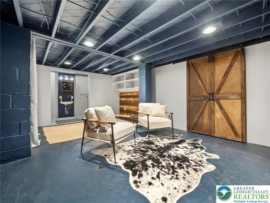 732 North 23rd Street