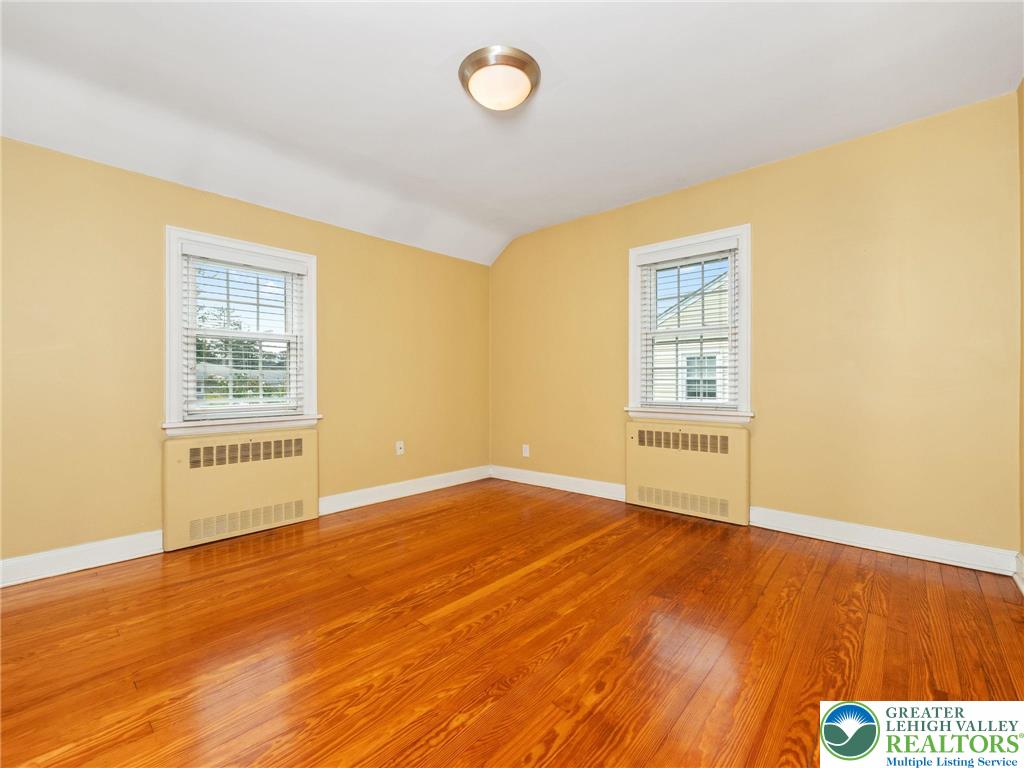 732 North 23rd Street