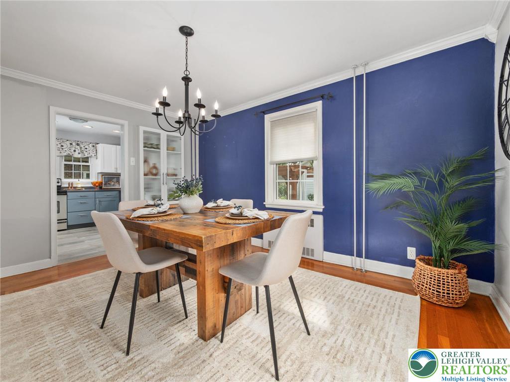 732 North 23rd Street
