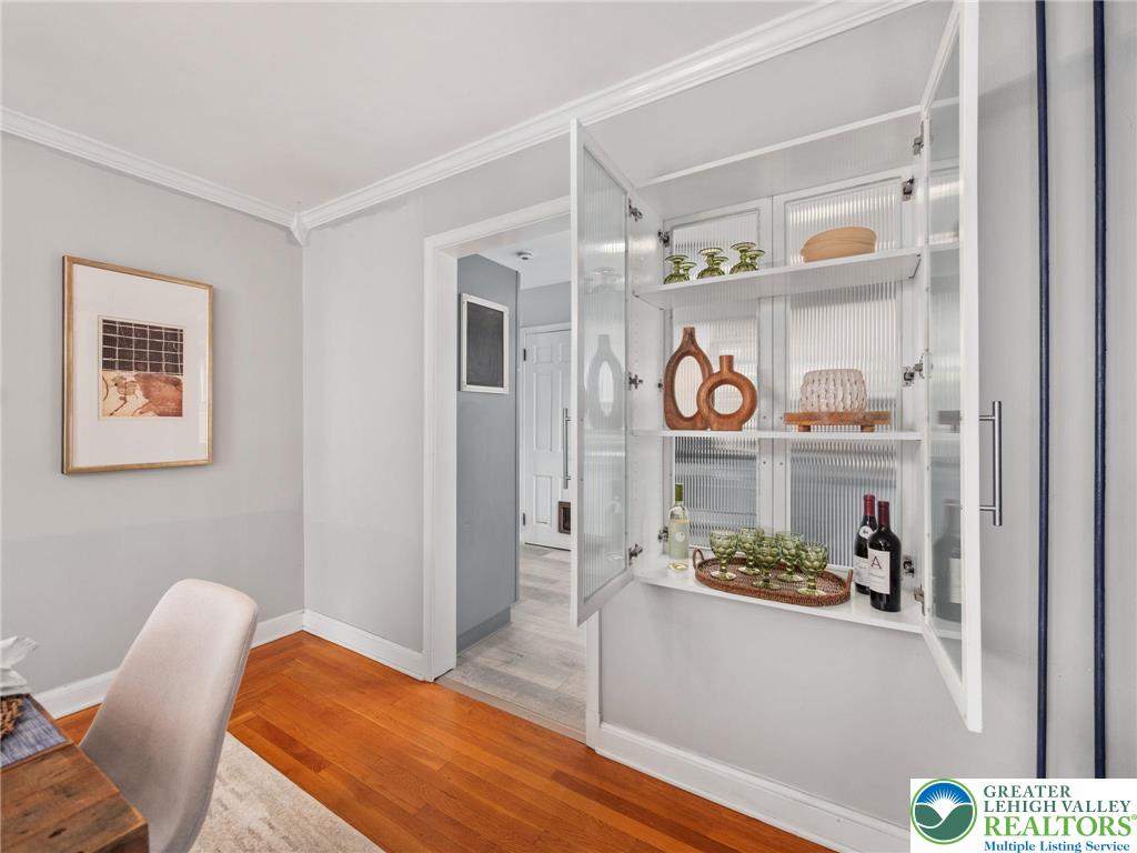 732 North 23rd Street