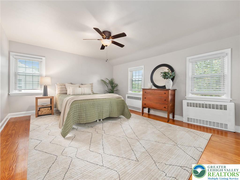 732 North 23rd Street