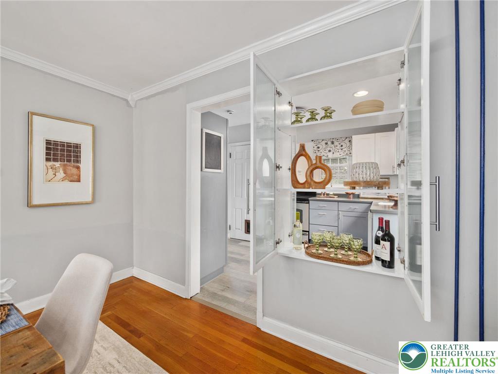 732 North 23rd Street