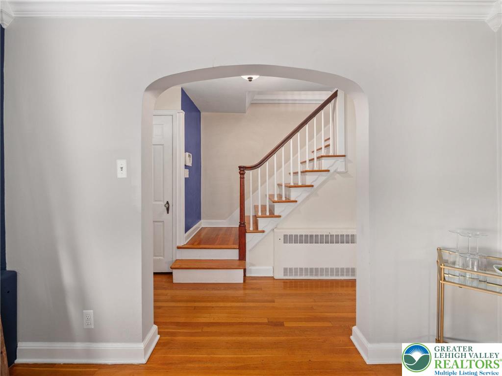 732 North 23rd Street