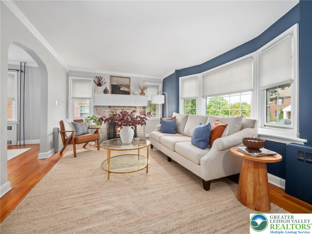 732 North 23rd Street