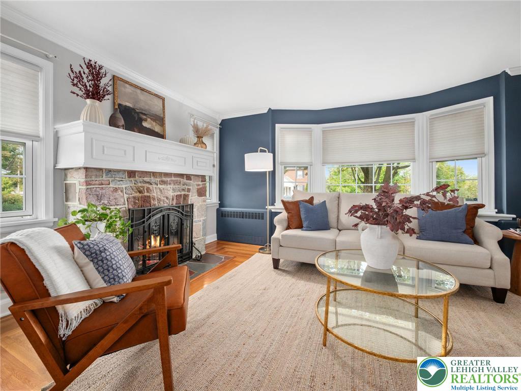 732 North 23rd Street